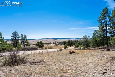 22555 County Road 49, Elbert, CO 80106 - Photo 5