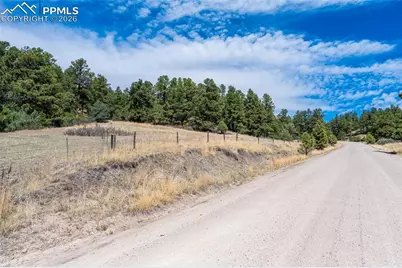 22555 County Road 49, Elbert, CO 80106 - Photo 3