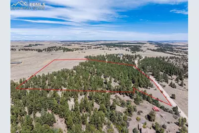 22555 County Road 49, Elbert, CO 80106 - Photo 45
