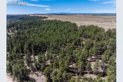22555 County Road 49, Elbert, CO 80106 - Photo 49