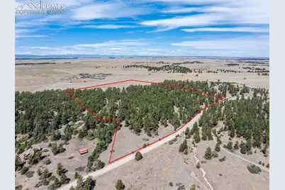 22555 County Road 49, Elbert, CO 80106 - Photo 31
