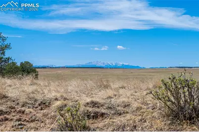 22555 County Road 49, Elbert, CO 80106 - Photo 17
