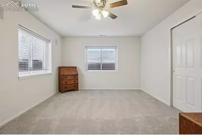 14318 Peaceful Glen Grove, Colorado Springs, CO 80921 - Photo 33
