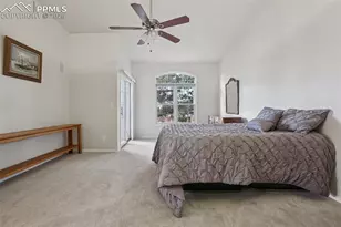 14318 Peaceful Gln Grv, Colorado Springs, CO 80921 - Photo 21