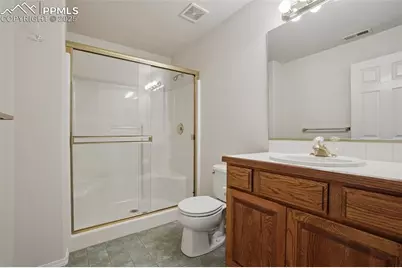 14318 Peaceful Glen Grove, Colorado Springs, CO 80921 - Photo 35