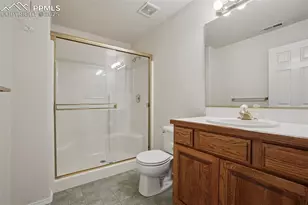 14318 Peaceful Gln Grv, Colorado Springs, CO 80921 - Photo 35