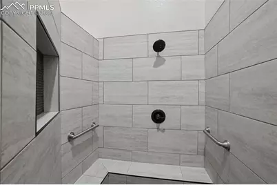 14318 Peaceful Glen Grove, Colorado Springs, CO 80921 - Photo 25