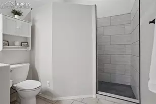 14318 Peaceful Gln Grv, Colorado Springs, CO 80921 - Photo 27