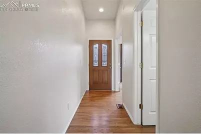 14318 Peaceful Glen Grove, Colorado Springs, CO 80921 - Photo 5