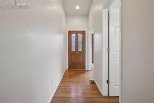 14318 Peaceful Gln Grv, Colorado Springs, CO 80921 - Photo 5