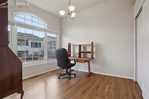 14318 Peaceful Gln Grv, Colorado Springs, CO 80921 - Photo 15