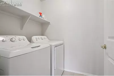 14318 Peaceful Glen Grove, Colorado Springs, CO 80921 - Photo 19