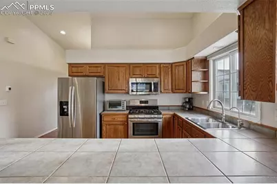 14318 Peaceful Glen Grove, Colorado Springs, CO 80921 - Photo 13