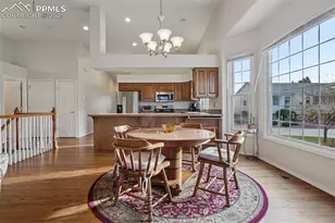 14318 Peaceful Gln Grv, Colorado Springs, CO 80921 - Photo 11