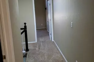 3260 Sand Flower Dr, Colorado Springs, CO 80920 - Photo 11