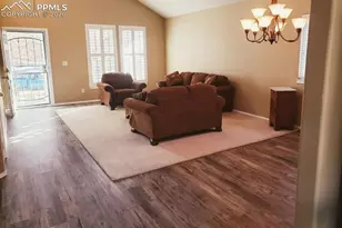 3260 Sand Flower Dr, Colorado Springs, CO 80920 - Photo 5