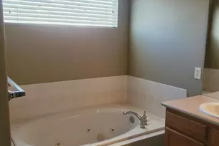 3260 Sand Flower Dr, Colorado Springs, CO 80920 - Photo 15