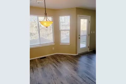 3260 Sand Flower Drive, Colorado Springs, CO 80920 - Photo 9