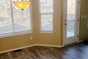 3260 Sand Flower Dr, Colorado Springs, CO 80920 - Photo 9