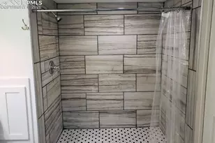 3260 Sand Flower Dr, Colorado Springs, CO 80920 - Photo 29