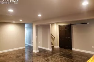 3260 Sand Flower Dr, Colorado Springs, CO 80920 - Photo 25