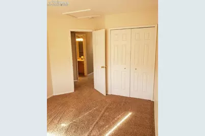 3260 Sand Flower Drive, Colorado Springs, CO 80920 - Photo 19