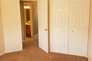 3260 Sand Flower Dr, Colorado Springs, CO 80920 - Photo 19