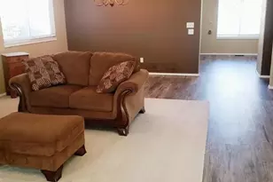 3260 Sand Flower Dr, Colorado Springs, CO 80920 - Photo 3