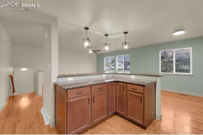 6775 President Avenue, Colorado Springs, CO 80911 - Photo 11