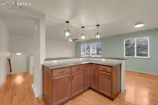 6775 President Ave, Colorado Springs, CO 80911 - Photo 11