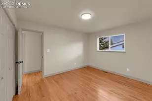 6775 President Ave, Colorado Springs, CO 80911 - Photo 17