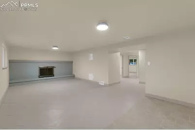 6775 President Avenue, Colorado Springs, CO 80911 - Photo 21