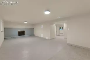 6775 President Ave, Colorado Springs, CO 80911 - Photo 21