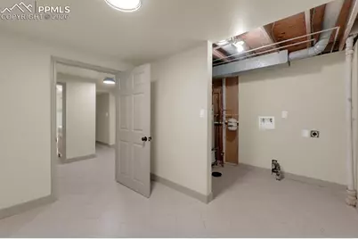 6775 President Avenue, Colorado Springs, CO 80911 - Photo 27