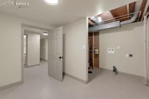 6775 President Ave, Colorado Springs, CO 80911 - Photo 27