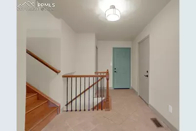 6775 President Avenue, Colorado Springs, CO 80911 - Photo 7