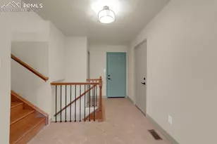 6775 President Ave, Colorado Springs, CO 80911 - Photo 7