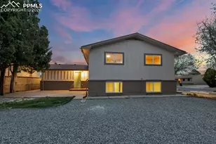 6775 President Ave, Colorado Springs, CO 80911 - Photo 3