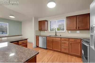 6775 President Avenue, Colorado Springs, CO 80911 - Photo 13