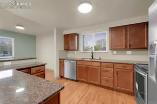 6775 President Ave, Colorado Springs, CO 80911 - Photo 13