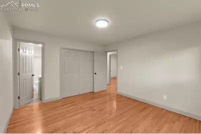 6775 President Avenue, Colorado Springs, CO 80911 - Photo 19