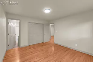 6775 President Ave, Colorado Springs, CO 80911 - Photo 19