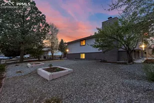 6775 President Ave, Colorado Springs, CO 80911 - Photo 5