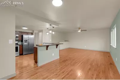 6775 President Avenue, Colorado Springs, CO 80911 - Photo 9