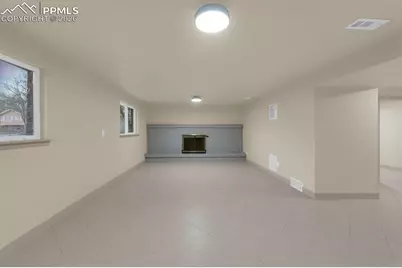 6775 President Avenue, Colorado Springs, CO 80911 - Photo 23