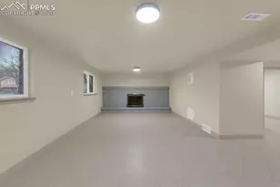 6775 President Ave, Colorado Springs, CO 80911 - Photo 23