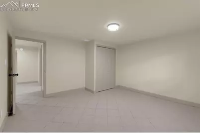 6775 President Avenue, Colorado Springs, CO 80911 - Photo 25