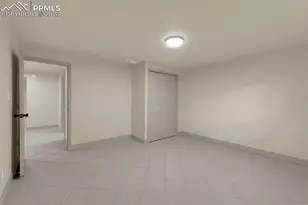 6775 President Ave, Colorado Springs, CO 80911 - Photo 25