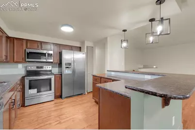 6775 President Avenue, Colorado Springs, CO 80911 - Photo 15