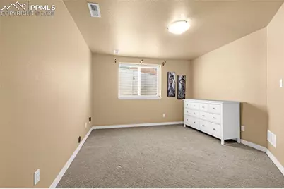 639 Burke Hollow Drive, Monument, CO 80132 - Photo 29